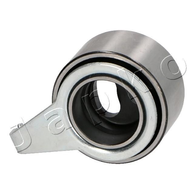 įtempiklis, paskirstymo diržas JAPKO 45317