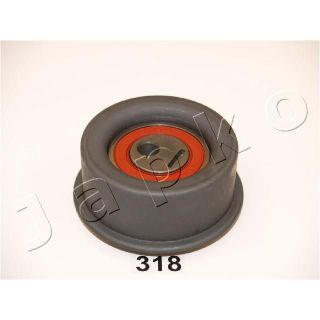 įtempiklis, paskirstymo diržas JAPKO 45318