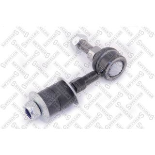 šarnyro stabilizatorius STELLOX 56-03000-SX
