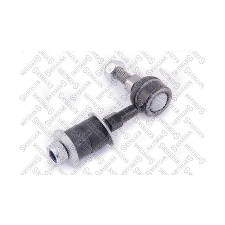 šarnyro stabilizatorius STELLOX 56-03000-SX