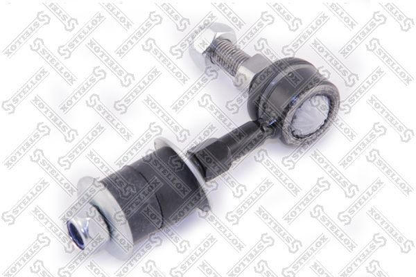 šarnyro stabilizatorius STELLOX 56-03000-SX