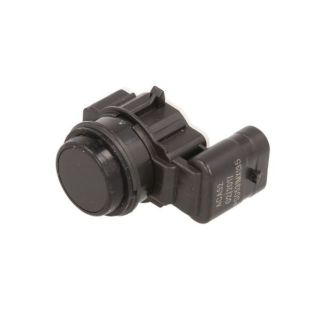 Jutiklis, statymo atstumo jutiklis BLIC 5902-01-0084P