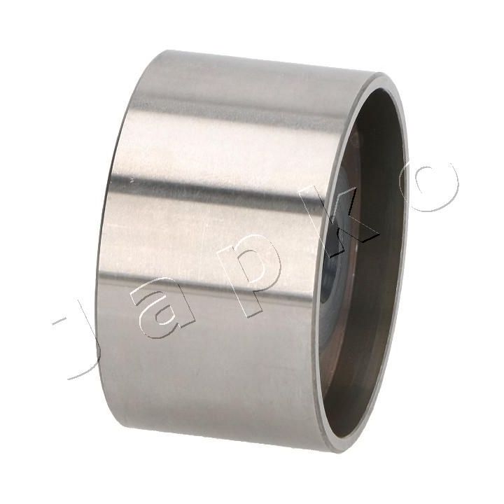 įtempiklis, paskirstymo diržas JAPKO 45320