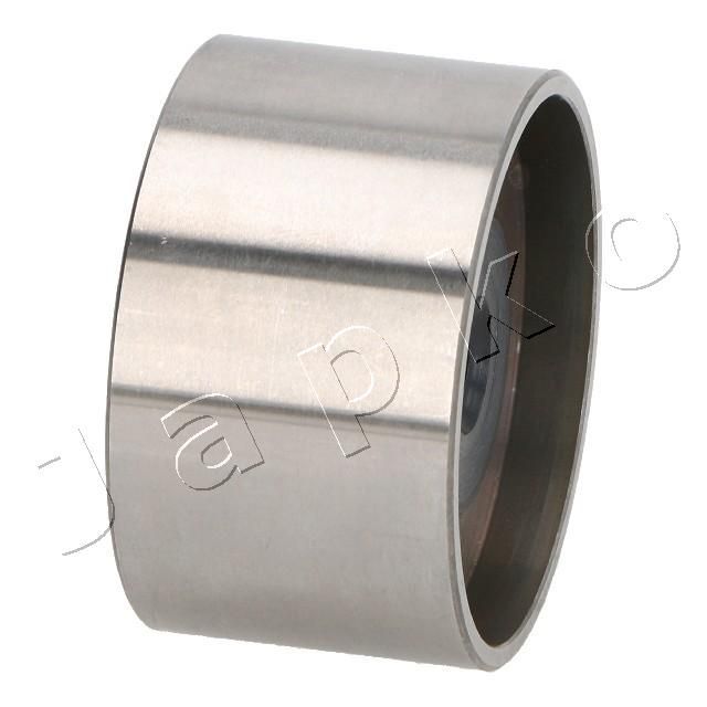 įtempiklis, paskirstymo diržas JAPKO 45320