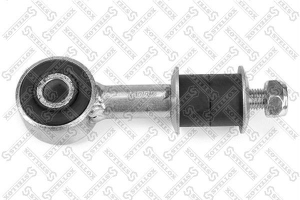 šarnyro stabilizatorius STELLOX 56-03009-SX