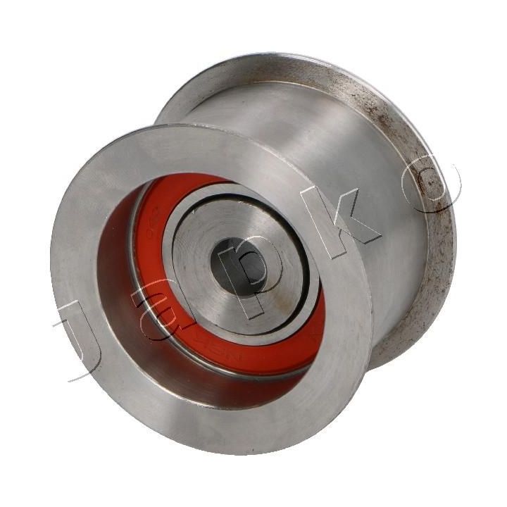 įtempiklis, paskirstymo diržas JAPKO 45321