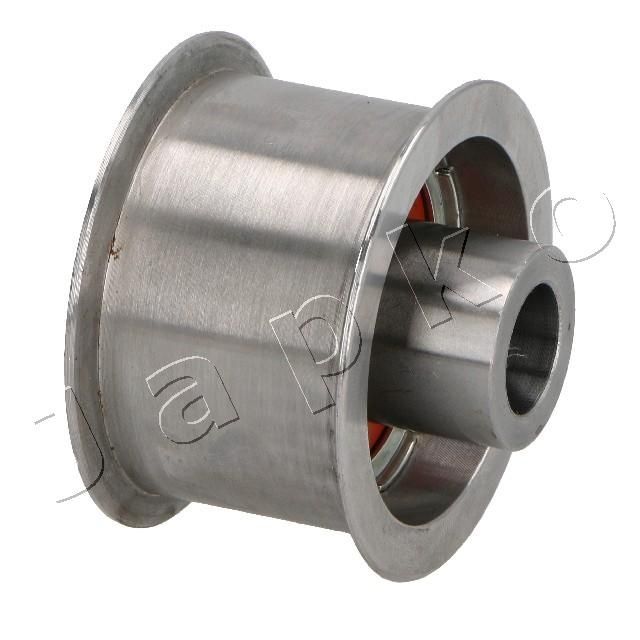 įtempiklis, paskirstymo diržas JAPKO 45321