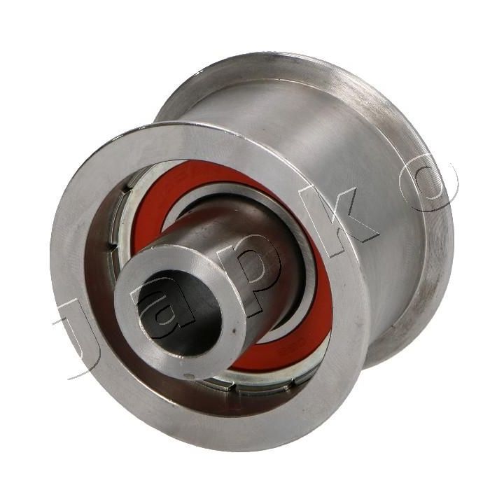 įtempiklis, paskirstymo diržas JAPKO 45321