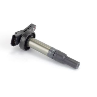 Ritė, uždegimas LUCAS DMB1112