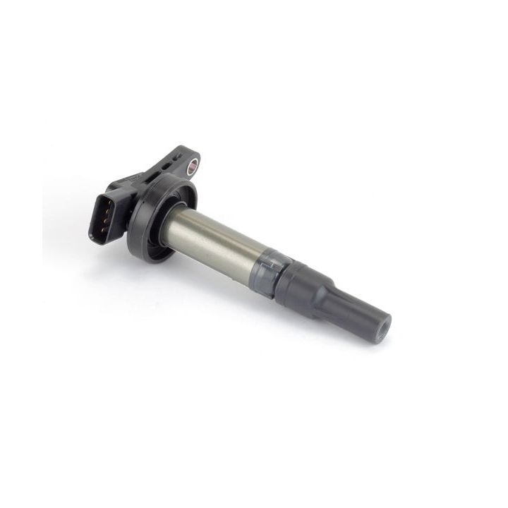 Ritė, uždegimas LUCAS DMB1112