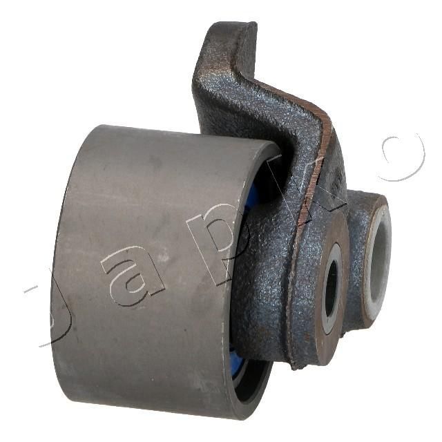 įtempiklis, paskirstymo diržas JAPKO 45322