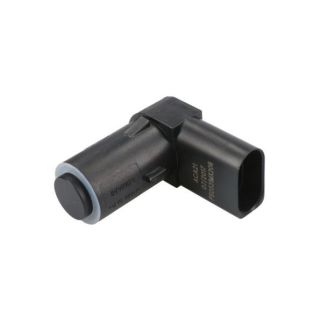 Jutiklis, statymo atstumo jutiklis BLIC 5902-01-0109P