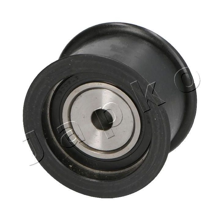 įtempiklis, paskirstymo diržas JAPKO 45323