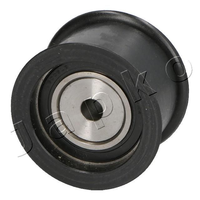 įtempiklis, paskirstymo diržas JAPKO 45323