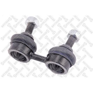 šarnyro stabilizatorius STELLOX 56-03023-SX