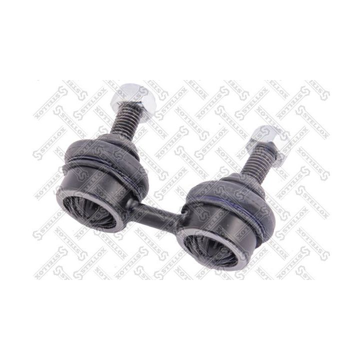 šarnyro stabilizatorius STELLOX 56-03023-SX