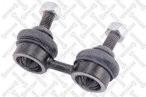 šarnyro stabilizatorius STELLOX 56-03023-SX