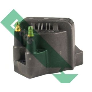 Ritė, uždegimas LUCAS DMB1116