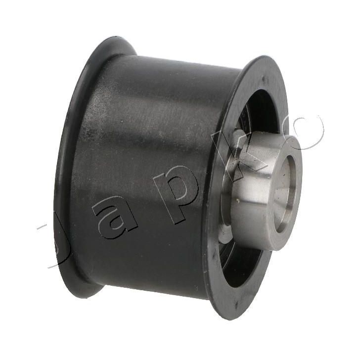 įtempiklis, paskirstymo diržas JAPKO 45323