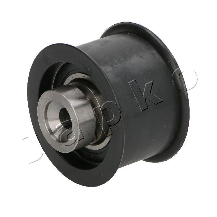 įtempiklis, paskirstymo diržas JAPKO 45323