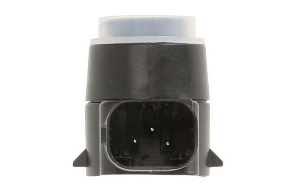 Jutiklis, statymo atstumo jutiklis BLIC 5902-01-0111P