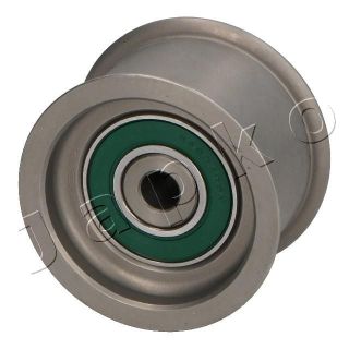 įtempiklis, paskirstymo diržas JAPKO 45324