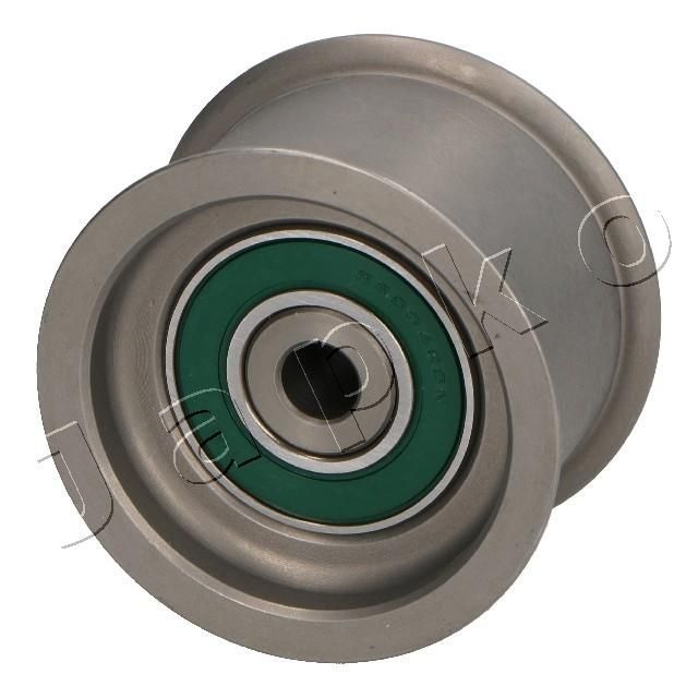 įtempiklis, paskirstymo diržas JAPKO 45324