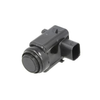 Jutiklis, statymo atstumo jutiklis BLIC 5902-01-0116P