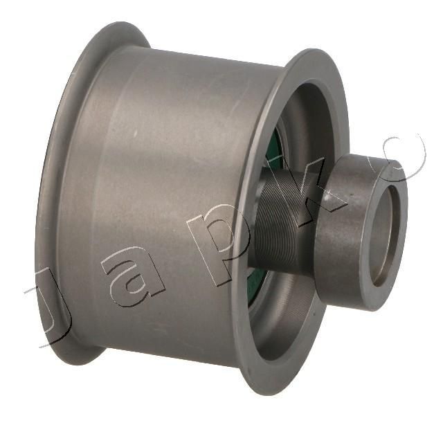 įtempiklis, paskirstymo diržas JAPKO 45324