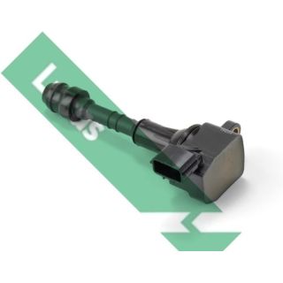 Ritė, uždegimas LUCAS DMB1121