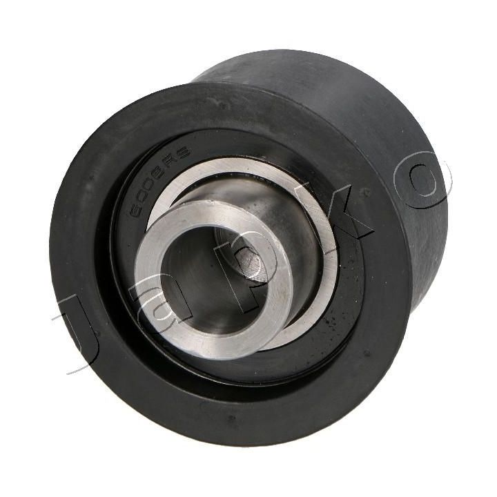 įtempiklis, paskirstymo diržas JAPKO 45325