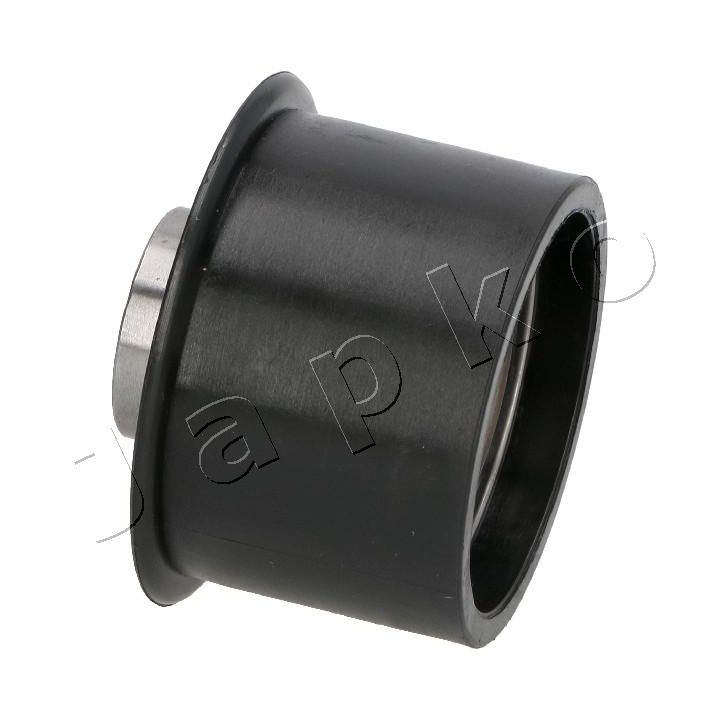 įtempiklis, paskirstymo diržas JAPKO 45325