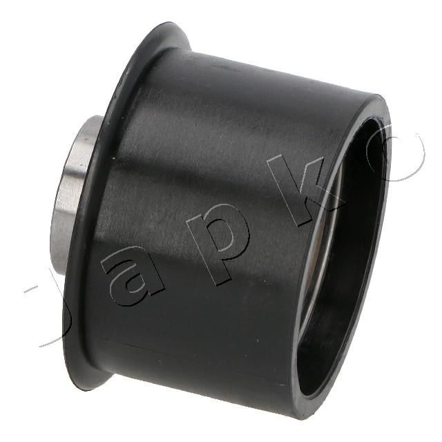 įtempiklis, paskirstymo diržas JAPKO 45325