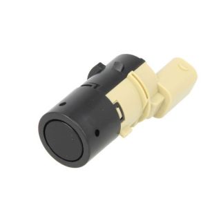 Jutiklis, statymo atstumo jutiklis BLIC 5902-01-0133P