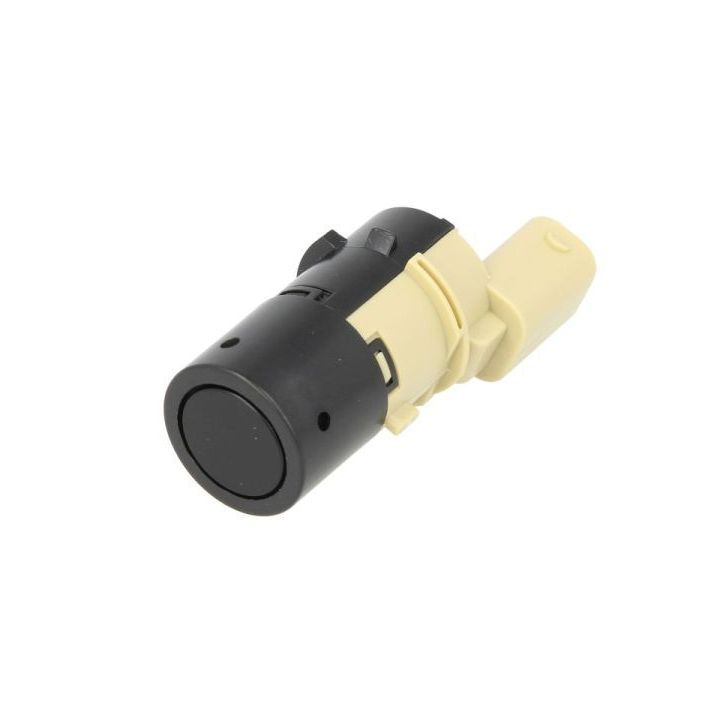 Jutiklis, statymo atstumo jutiklis BLIC 5902-01-0133P