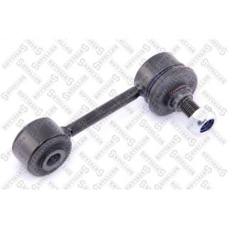 šarnyro stabilizatorius STELLOX 56-03041-SX