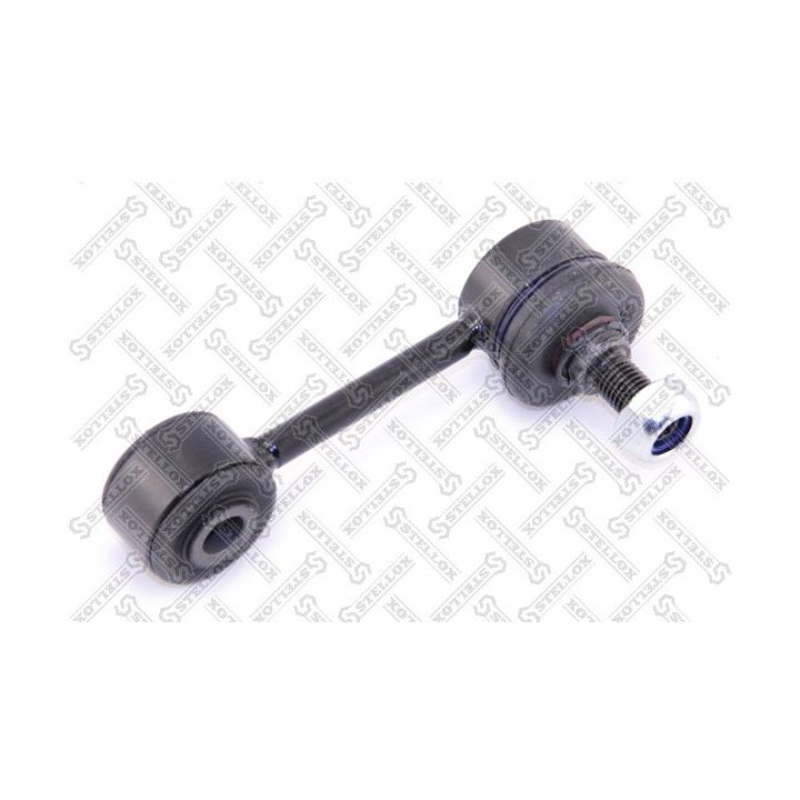 šarnyro stabilizatorius STELLOX 56-03041-SX