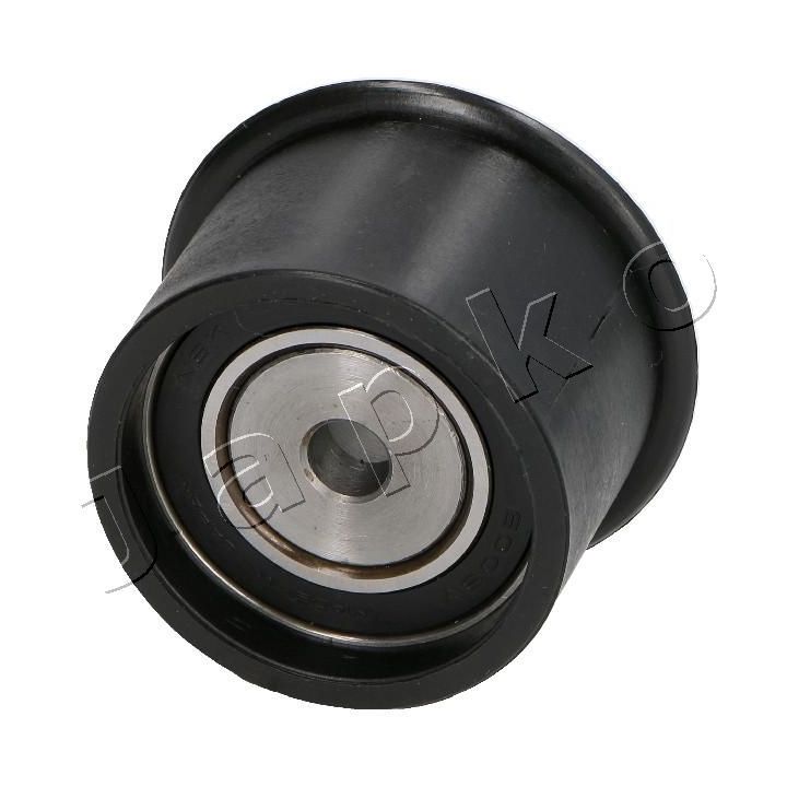 įtempiklis, paskirstymo diržas JAPKO 45325