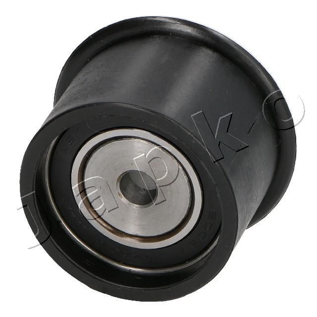 įtempiklis, paskirstymo diržas JAPKO 45325