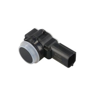 Jutiklis, statymo atstumo jutiklis BLIC 5902-01-0134P