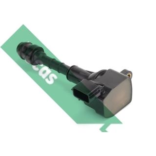 Ritė, uždegimas LUCAS DMB1129