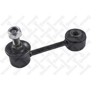 šarnyro stabilizatorius STELLOX 56-03041A-SX