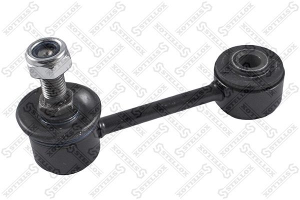 šarnyro stabilizatorius STELLOX 56-03041A-SX