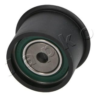 įtempiklis, paskirstymo diržas JAPKO 45326