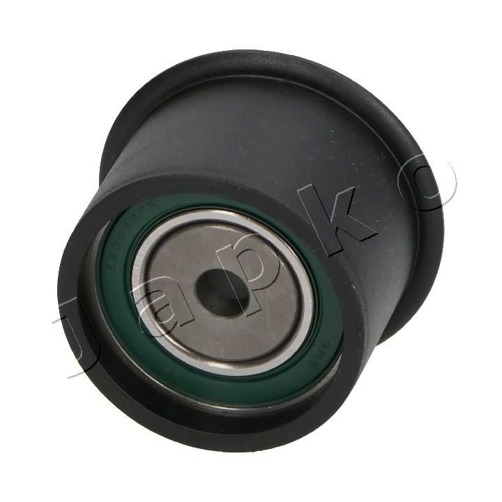 įtempiklis, paskirstymo diržas JAPKO 45326