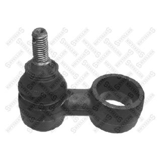 šarnyro stabilizatorius STELLOX 56-03042-SX