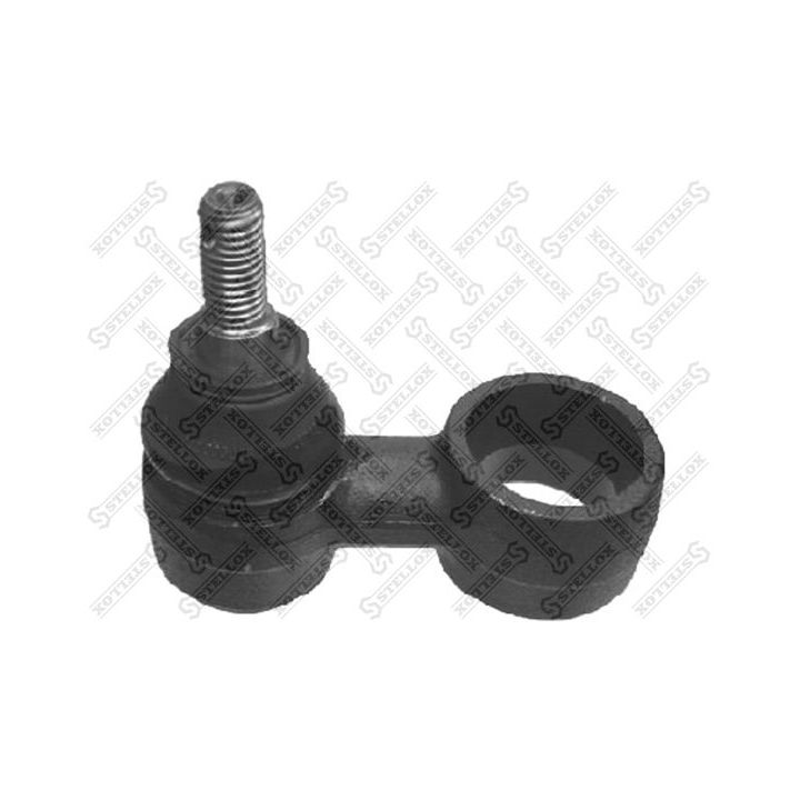 šarnyro stabilizatorius STELLOX 56-03042-SX