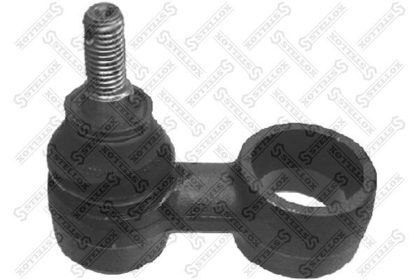 šarnyro stabilizatorius STELLOX 56-03042-SX