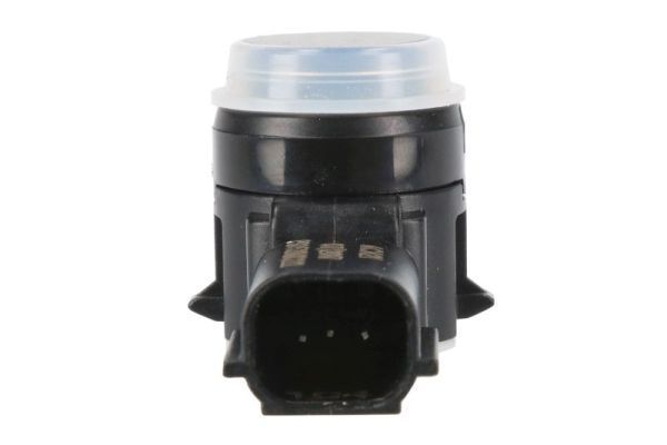 Jutiklis, statymo atstumo jutiklis BLIC 5902-01-0134P