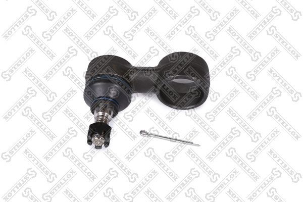 šarnyro stabilizatorius STELLOX 56-03042A-SX